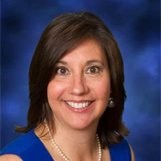 Joann Gennaro