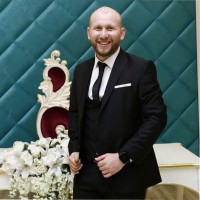 Gökhan Taşçı