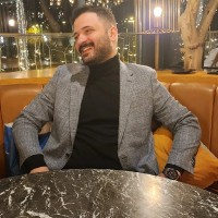 berkan açkıngül