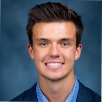 Luke Pliska