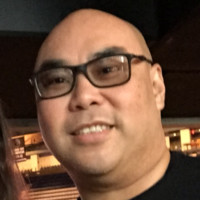 Ron Tuason