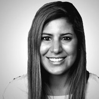 Constanza Mondati Azar