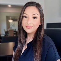 Karina Reynozo