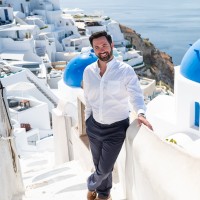 Travis Timmins, Cpa
