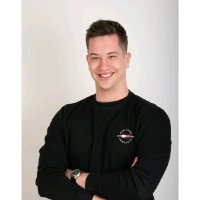 Marcin Stasiak