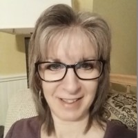 Cheryl Bolivar