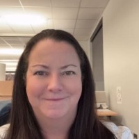 Donna Craig