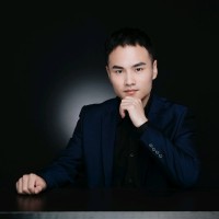 Phil Zhang