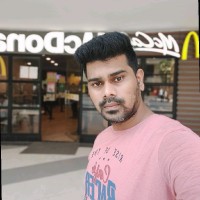 Mangesh Mokal