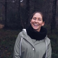Katrine Kristiansen