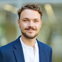 Thomas Machiels