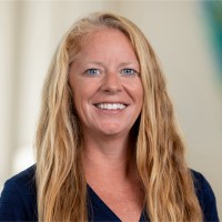 Wendi Vanter