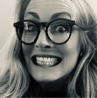 Linda Nilsson