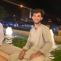Farooq Jani