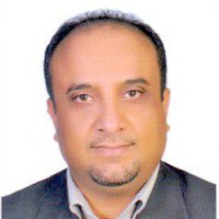 Rasool Molabeigi