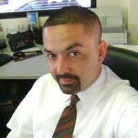 Jason Beard
