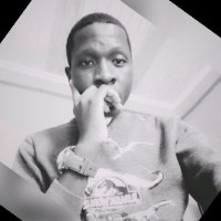 Felix Ouma