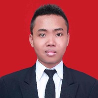 Rully Wahyu Bintoro