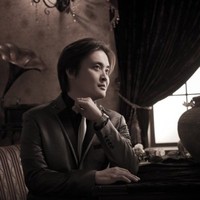 Brian Tan