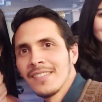 Raul Villalobos Morote