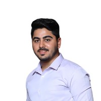 Lovish Arora