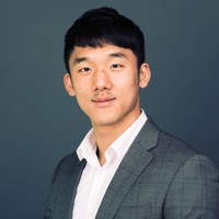 Jaemin Choi, PE, P.Eng