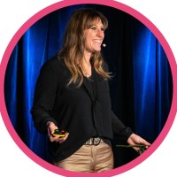 Stéphanie JULET 🌹