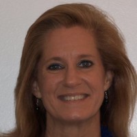 Lynne Rouse