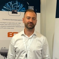 BOGDAN DANIEL NICULI