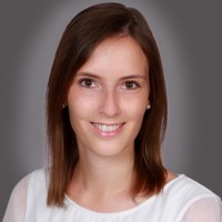 Katharina Popp
