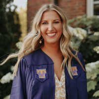 Sydney Minnis