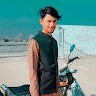 Muhammad Yousaf