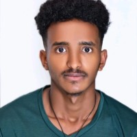Birhanu Worku