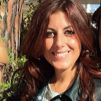 Alessia Tricarico