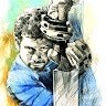 Vivek Vishnu