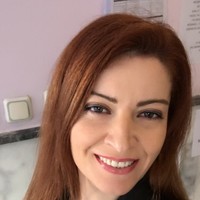 Sibel BOZKURT