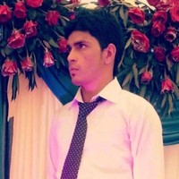 Shakeeb Ahmed