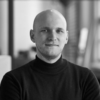 Juuso Kivekäs