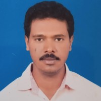 Riyakath Ali
