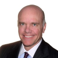 Robert Morris