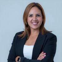 Suannette Vidal Febus,PhD