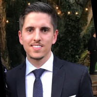 Felipe Lipert Monteiro