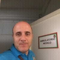 Francesco Guicciardini