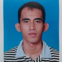 Muhammad Fakhruddin