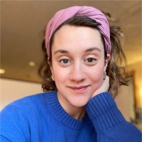 Ariella Leicht