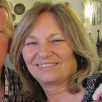 Joanne Lynch