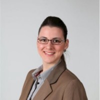 Celia A. Incerti-Pradillos
