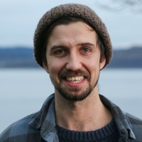 Austen Mccowan