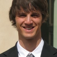Andrea Tavella
