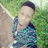 Tobi Julius